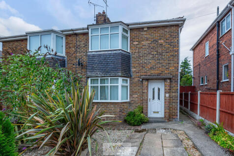 Front of house 1....