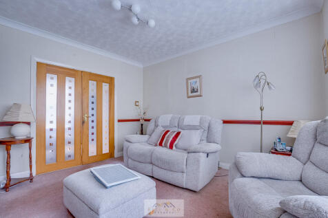 Lounge 1.3
