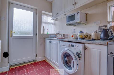 Kitchen 1.2