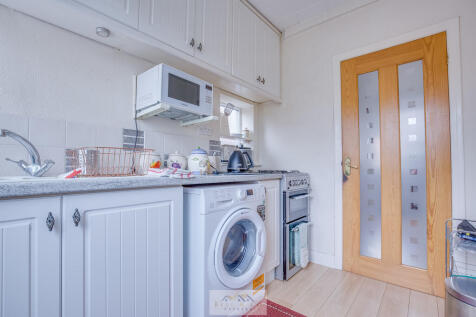 Kitchen 1.1