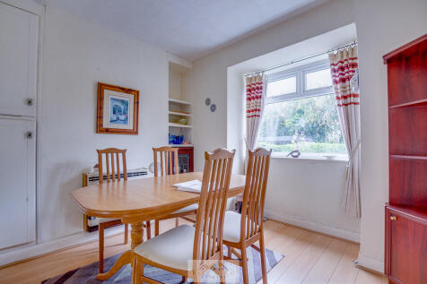 Dining room 1.3