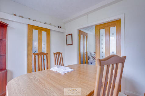 Dining room 1.2
