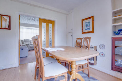 Dining room 1.1