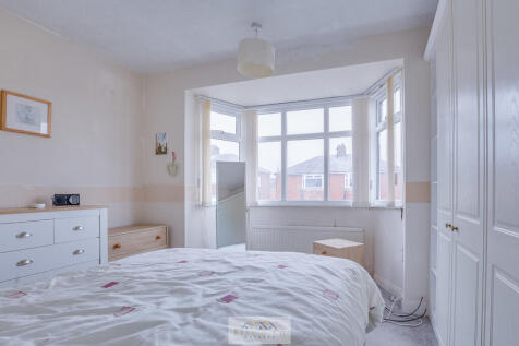 Bedroom 1.1