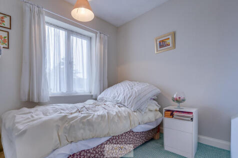 Bedroom 3.1