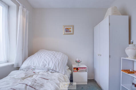 Bedroom 3.2