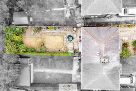 Aerial 1 