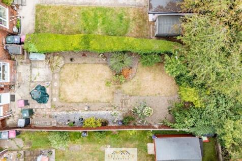 Aerial 3 