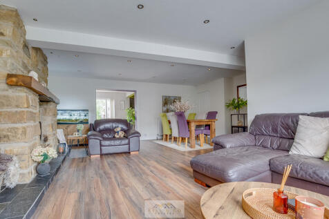 Lounge 1.4
