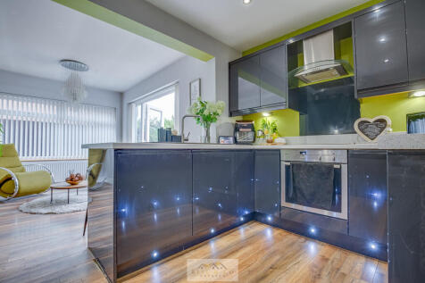 Kitchen 1.1