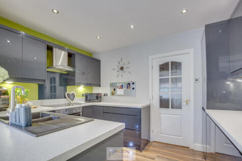 Kitchen 1.2