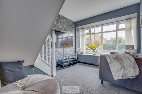 Sitting room 1.1