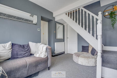 Sitting room 1.2