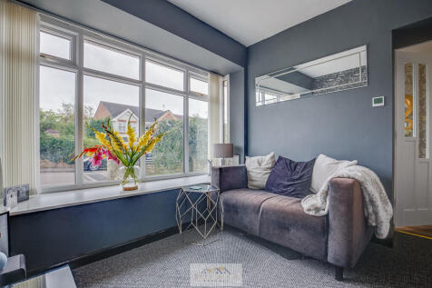 Sitting room 1.3