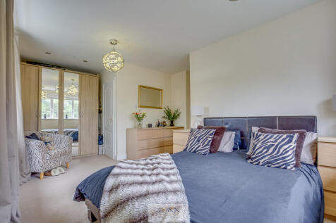 Bedroom 1.3