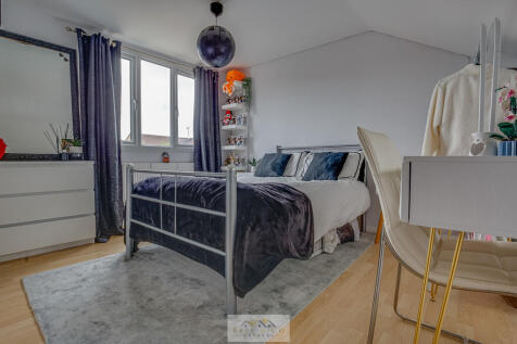 Bedroom 3.1