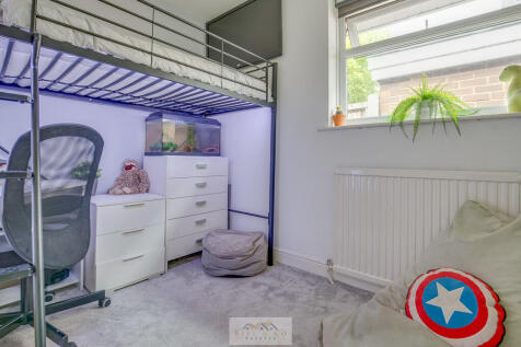 Bedroom 4.1