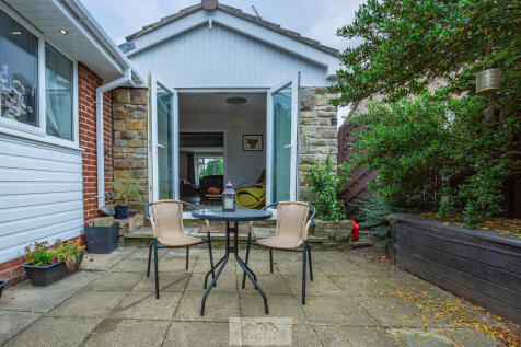 Back garden 1.1
