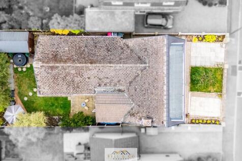 Aerial 1 