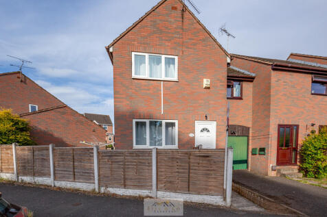 Front of house 1....