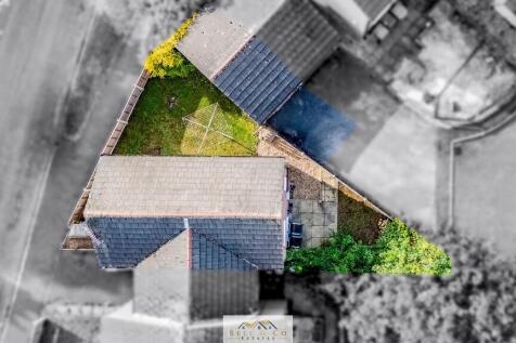 Aerial 1 