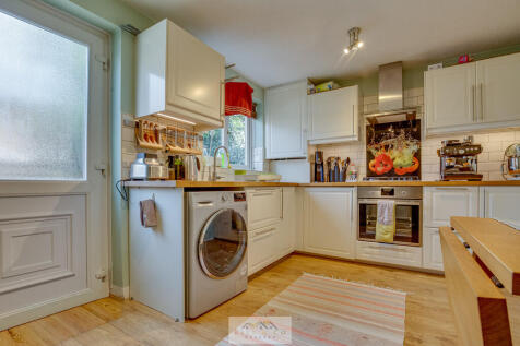 Kitchen 1.4