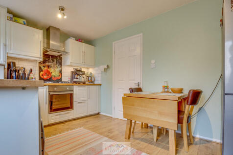 Kitchen 1.3