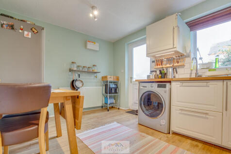 Kitchen 1.1