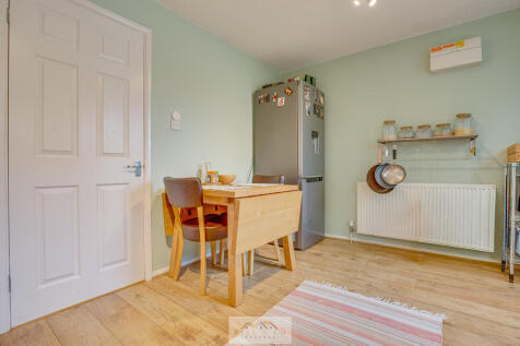 Kitchen 1.2