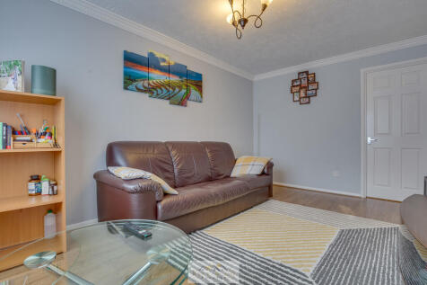Lounge 1.1