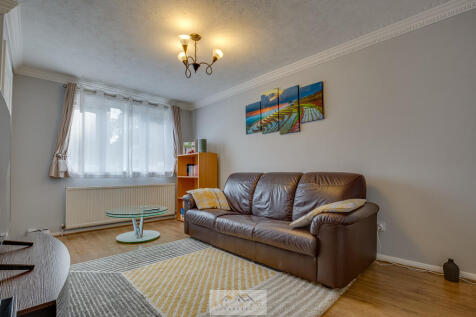 Lounge 1.3