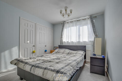 Bedroom 1.1