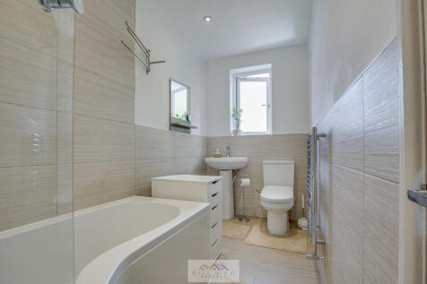 Bathroom 1.1