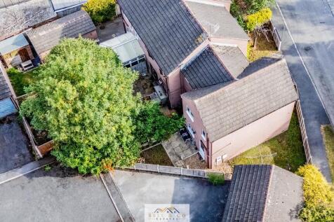 Aerial 2 
