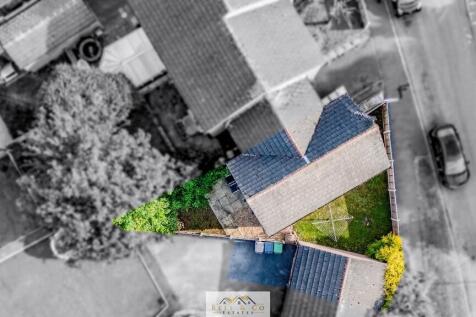 Aerial 3 