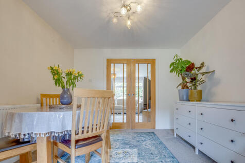 Dining room 1.3