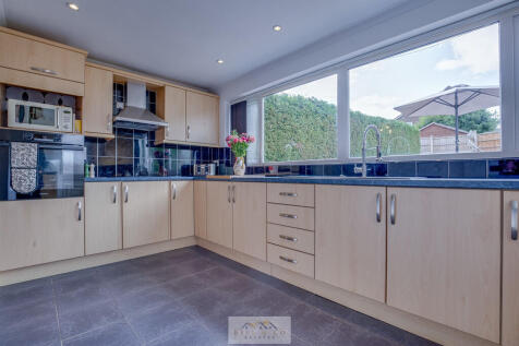 Kitchen 1.1