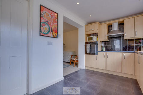 Kitchen 1.2