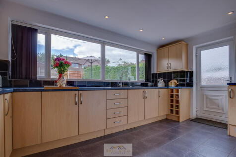 Kitchen 1.4