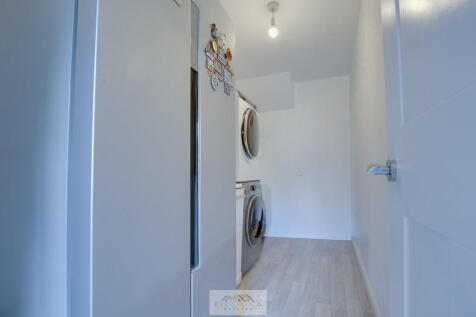 Utility room 1.1