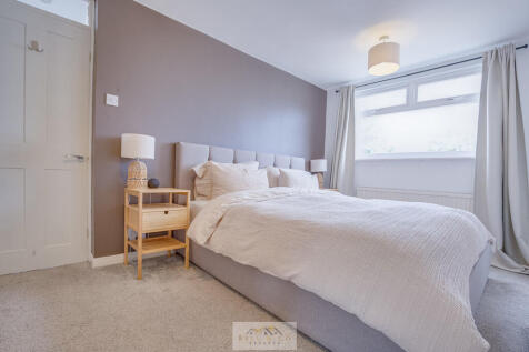 Bedroom 1.2