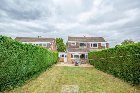Back garden 1.2