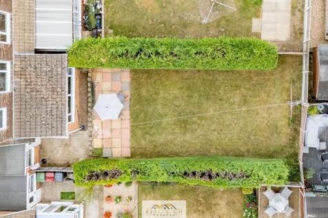Aerial 3 
