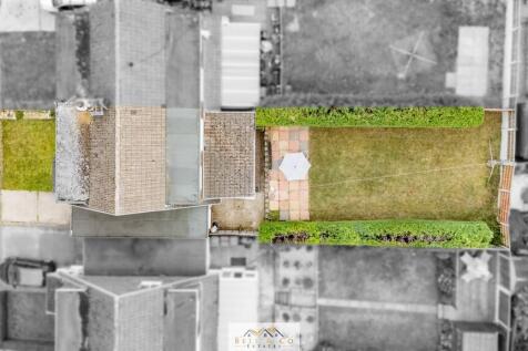 Aerial 2 