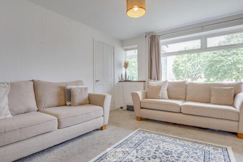 Lounge 1.4