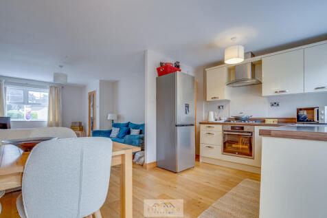 Kitchen 1.2
