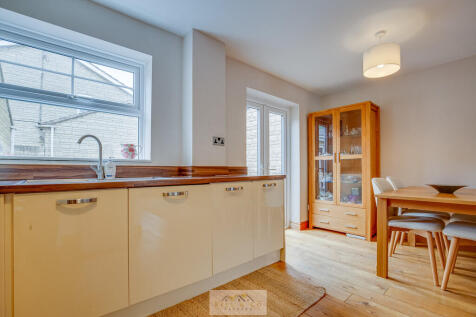 Kitchen 1.1