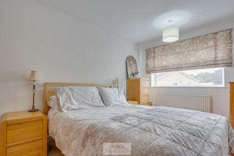 Bedroom 1.1