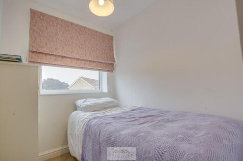 Bedroom 3.1