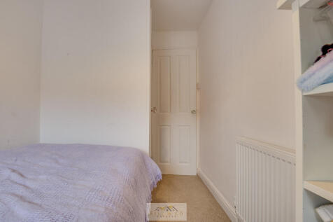 Bedroom 3.2